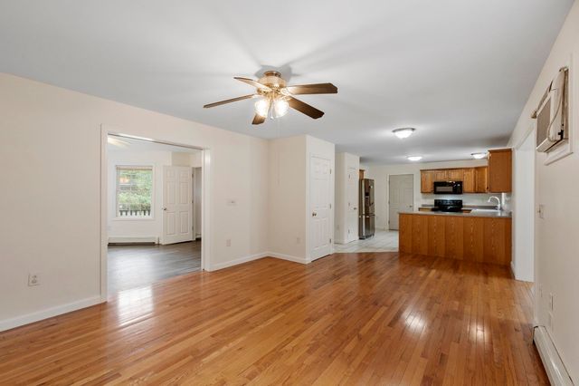 845 Bridge Street, Pelham, NH 03076