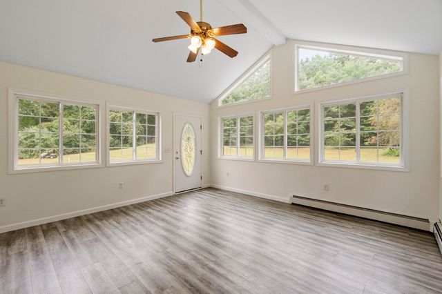 845 Bridge Street, Pelham, NH 03076