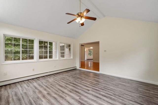 845 Bridge Street, Pelham, NH 03076