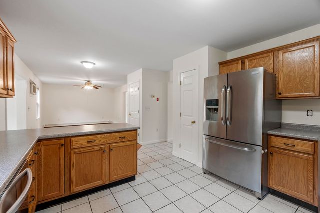 845 Bridge Street, Pelham, NH 03076
