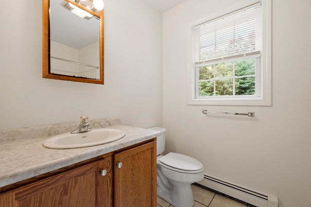 845 Bridge Street, Pelham, NH 03076