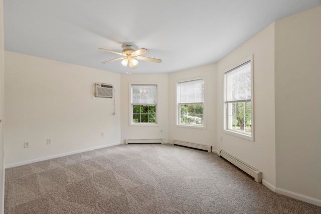 845 Bridge Street, Pelham, NH 03076