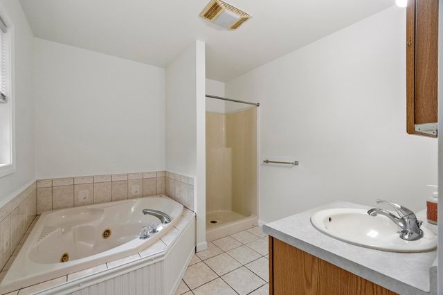 845 Bridge Street, Pelham, NH 03076
