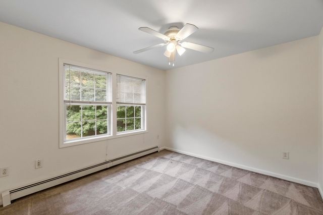 845 Bridge Street, Pelham, NH 03076