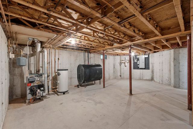 845 Bridge Street, Pelham, NH 03076