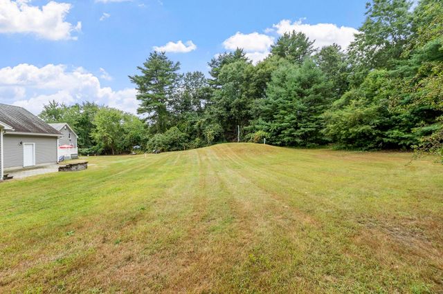 845 Bridge Street, Pelham, NH 03076
