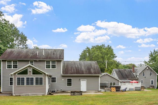 845 Bridge Street, Pelham, NH 03076