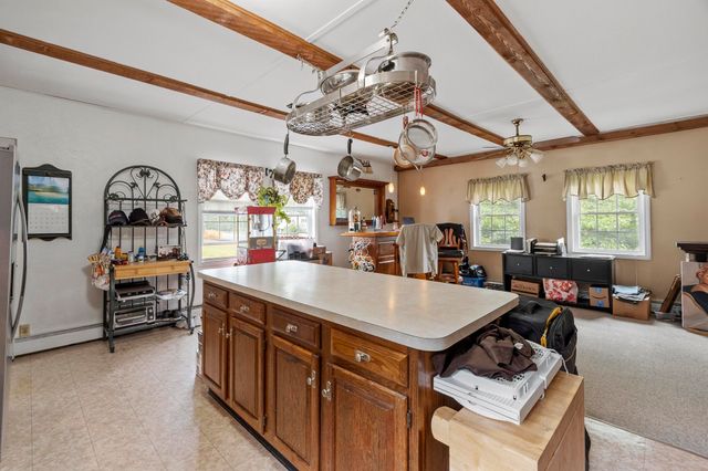 845 Bridge Street, Pelham, NH 03076