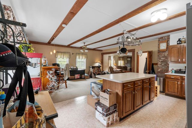 845 Bridge Street, Pelham, NH 03076