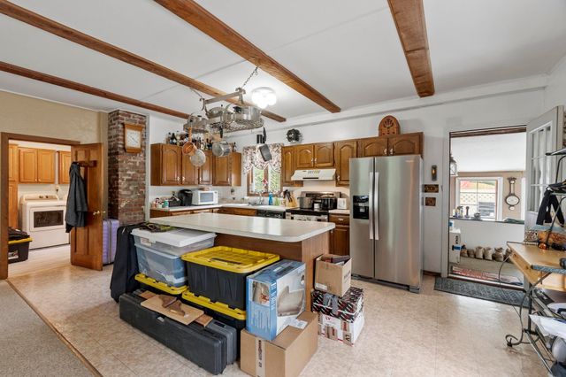 845 Bridge Street, Pelham, NH 03076