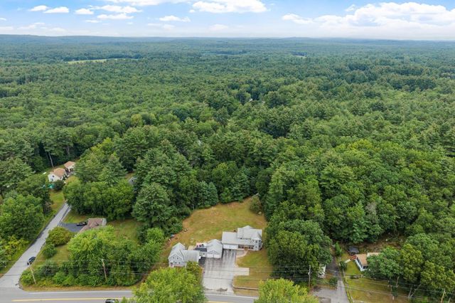845 Bridge Street, Pelham, NH 03076
