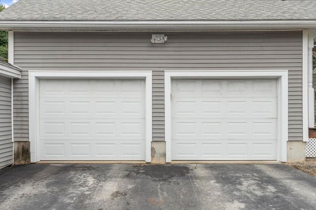 845 Bridge Street, Pelham, NH 03076