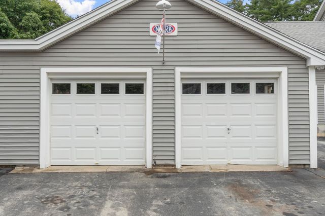 845 Bridge Street, Pelham, NH 03076