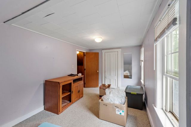 845 Bridge Street, Pelham, NH 03076