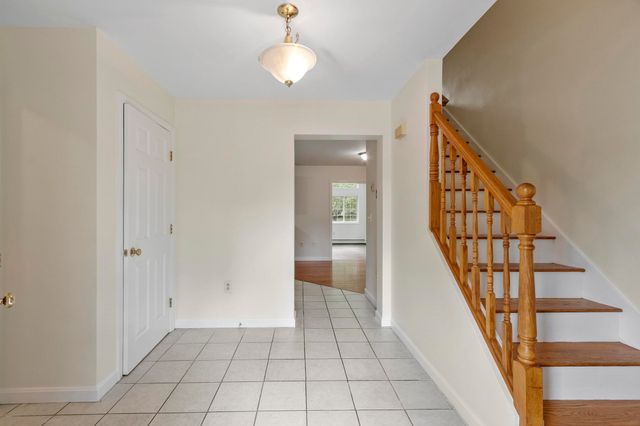 845 Bridge Street, Pelham, NH 03076