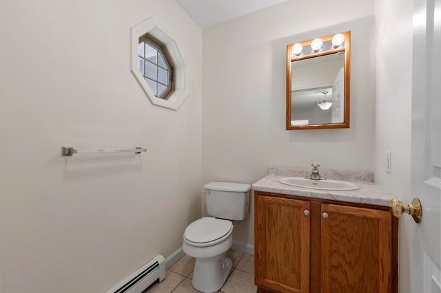 845 Bridge Street, Pelham, NH 03076