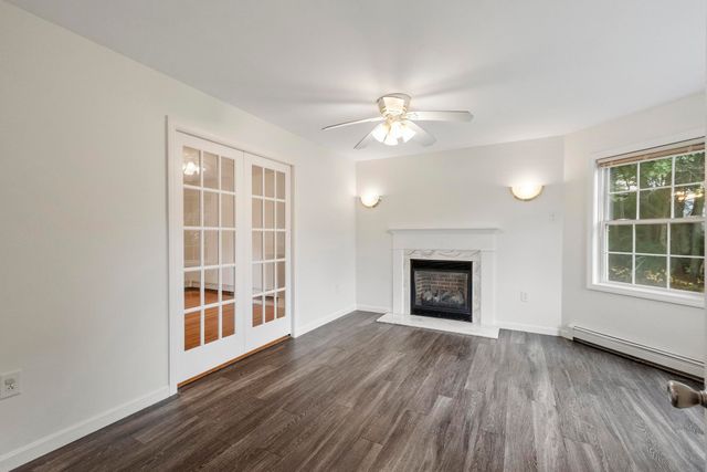 845 Bridge Street, Pelham, NH 03076