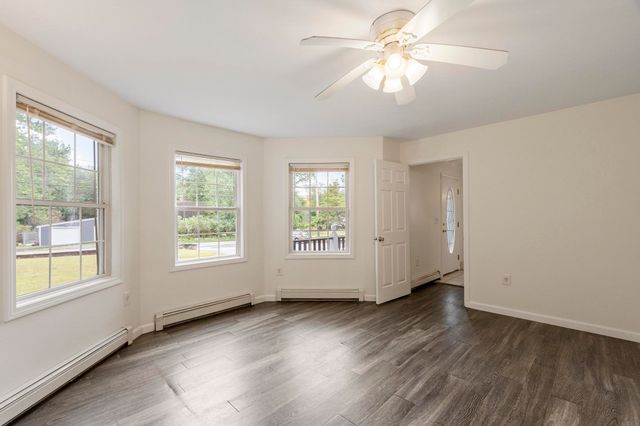 845 Bridge Street, Pelham, NH 03076