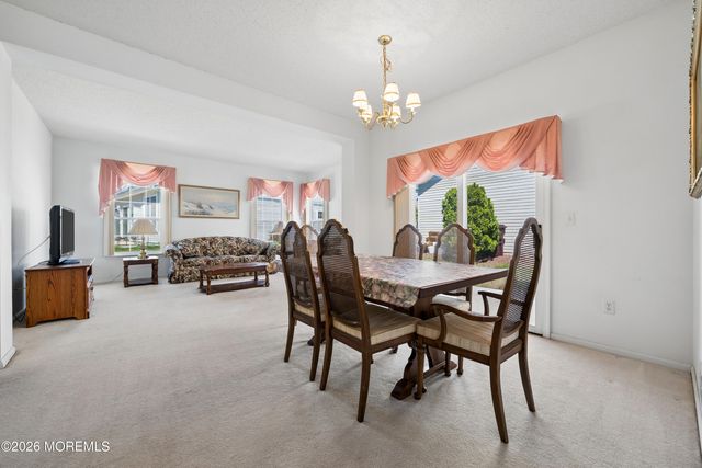 84 Chain Boulevard, Bayville, NJ 08721