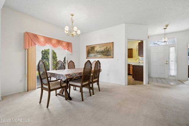 84 Chain Boulevard, Bayville, NJ 08721