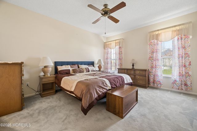 84 Chain Boulevard, Bayville, NJ 08721