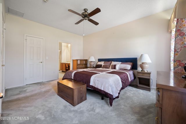 84 Chain Boulevard, Bayville, NJ 08721