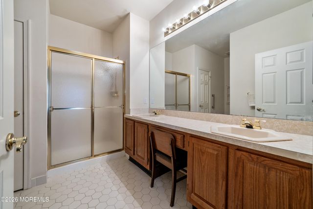 84 Chain Boulevard, Bayville, NJ 08721