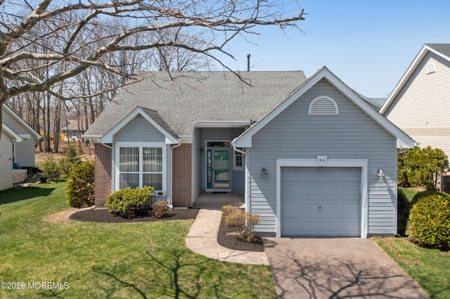 84 Chain Boulevard, Bayville, NJ 08721