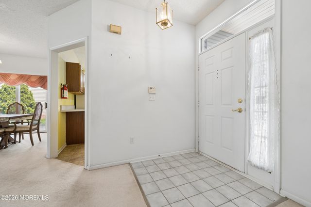 84 Chain Boulevard, Bayville, NJ 08721