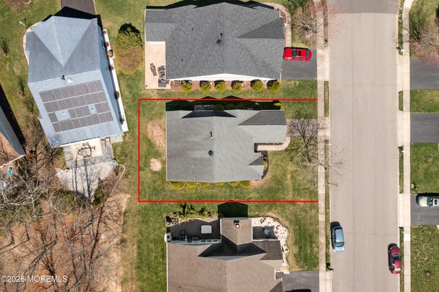 84 Chain Boulevard, Bayville, NJ 08721