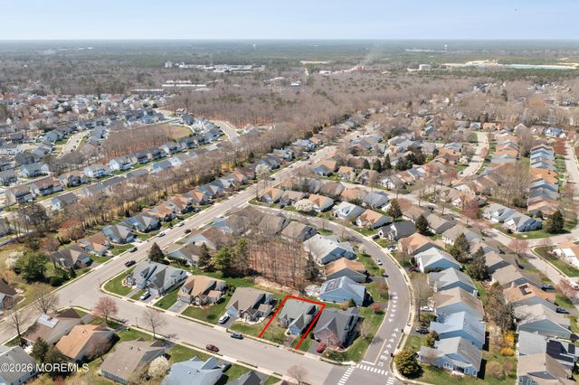 84 Chain Boulevard, Bayville, NJ 08721