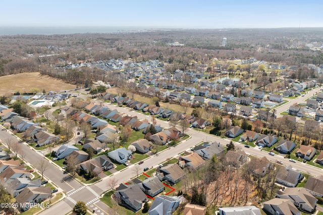 84 Chain Boulevard, Bayville, NJ 08721