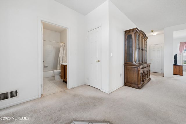 84 Chain Boulevard, Bayville, NJ 08721