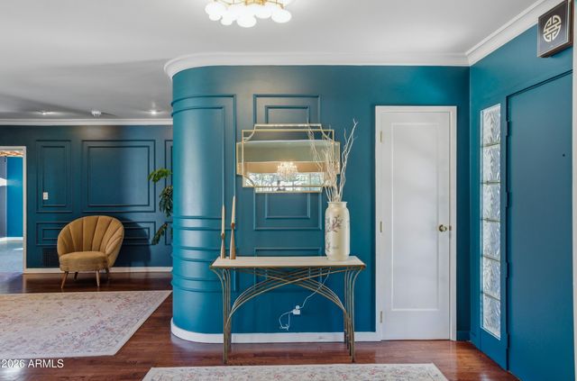 2939 N MANOR Drive W, Phoenix, AZ 85014