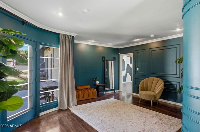 2939 N MANOR Drive W, Phoenix, AZ 85014