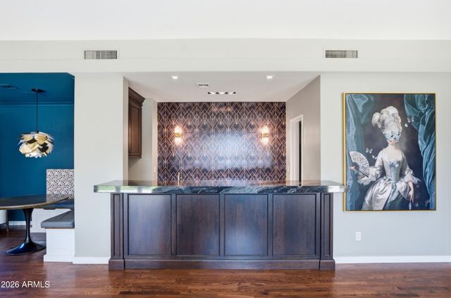 2939 N MANOR Drive W, Phoenix, AZ 85014