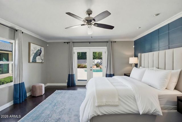 2939 N MANOR Drive W, Phoenix, AZ 85014