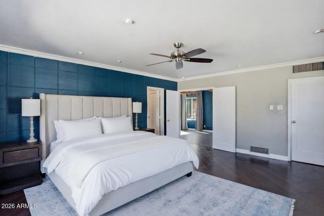 2939 N MANOR Drive W, Phoenix, AZ 85014