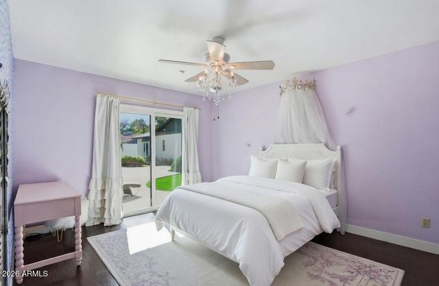 2939 N MANOR Drive W, Phoenix, AZ 85014