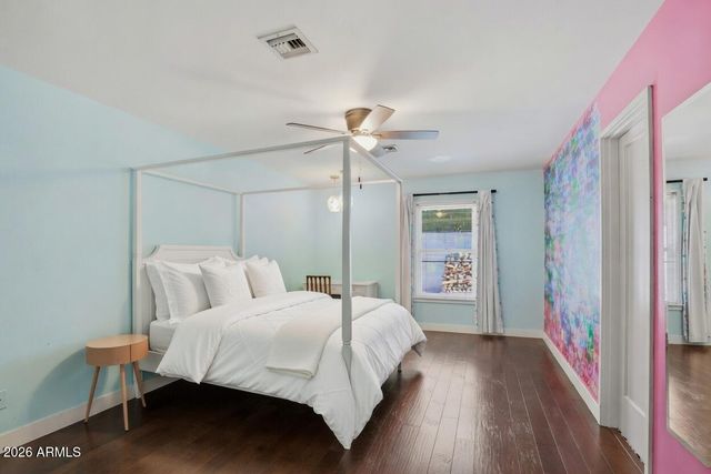 2939 N MANOR Drive W, Phoenix, AZ 85014