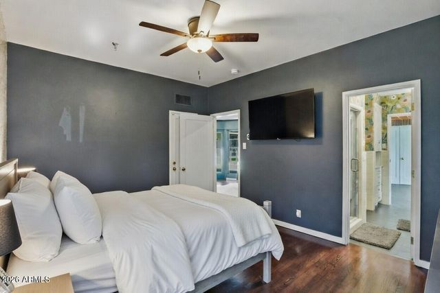 2939 N MANOR Drive W, Phoenix, AZ 85014