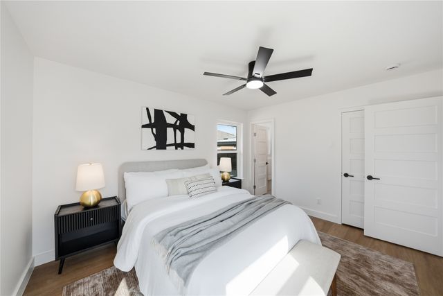 11743 Neering Drive, Dallas, TX 75218