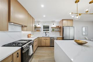 11743 Neering Drive, Dallas, TX 75218