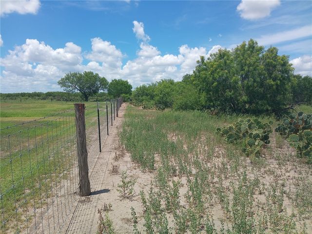 137 County Road 302, George West, TX 78022