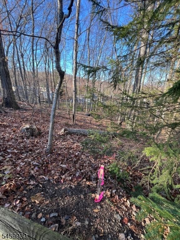 22 Mountain Rd, Denville Twp., NJ 07834 — exterior