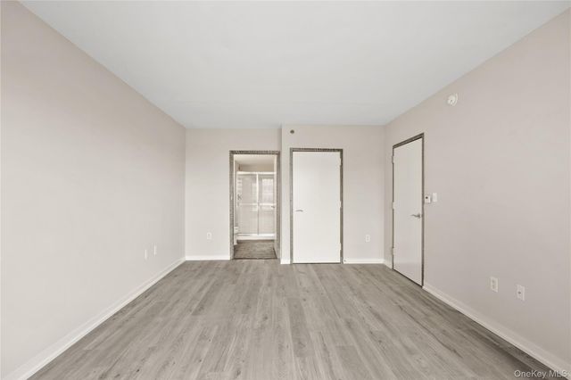 66 Main Street 824, Yonkers, NY 10701