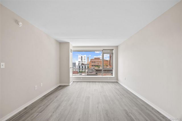 66 Main Street 824, Yonkers, NY 10701