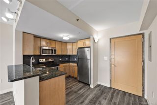 66 Main Street 824, Yonkers, NY 10701