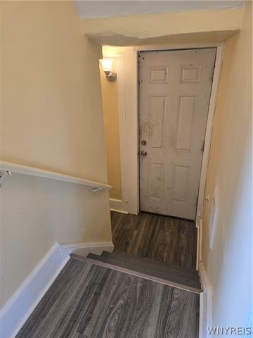 125 Edison Avenue, Buffalo, NY 14215