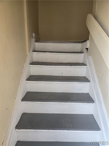 125 Edison Avenue, Buffalo, NY 14215